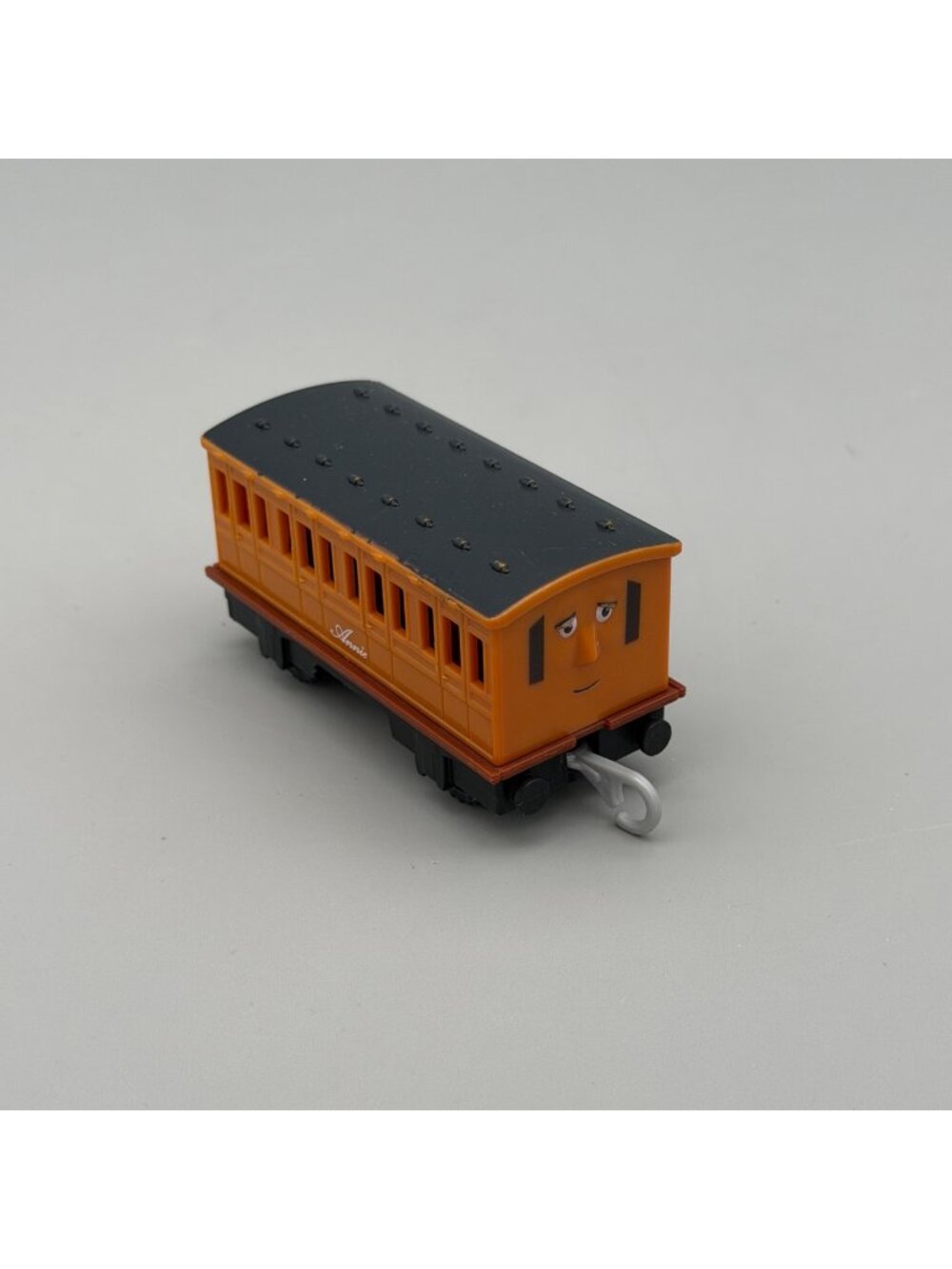 Thomas & Friends Trackmaster Annie Train Coach Car Mattel Toy 2019